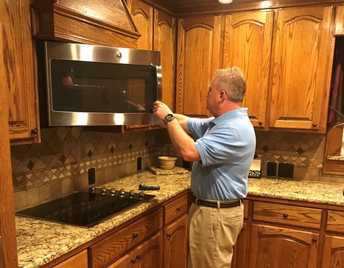 assurance home inspection nc Lenoir, Hickory, Taylorsville, Morganton, Salem, Blowing Rock, Boone, Wilkesboro, Statesville, Beech Mountain, Sugar Mountain, Spruce Pine, Marion, Newton, Conover, Maiden, Lincolnton, West Jefferson, Yadkinville, Elkin, Harmony home inspector